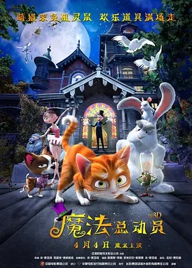 成人樱桃视频